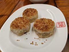 -聚香斋(东关街店)