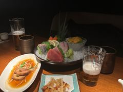 -慢走(甜水园店)