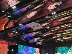 -蝴蝶里·粤菜·点心(龙湖杭州金沙天街店)