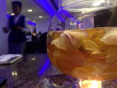 -甜心航空主题餐厅(清远万达广场店)