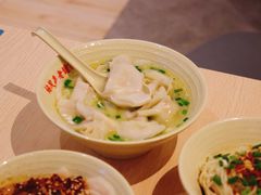 -协茂森老钟家(龙湖滨江天街店)