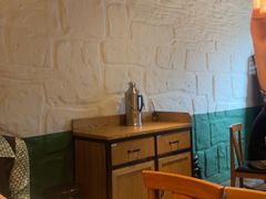 -恰八斗·猛火长沙菜(国贸店)