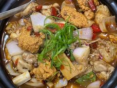 -广迎居老正兴菜馆