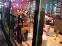 -COSTA COFFEE(吴江路店)