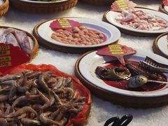 -驻海渔市(置信店)