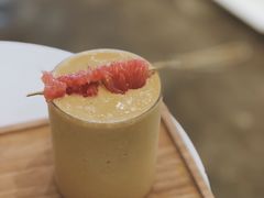 -MQ COFFEE STAND明谦(新洲店)