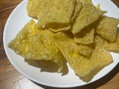 -云尊府云南菜·蒸汽石锅鱼(学清路店)