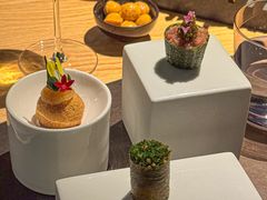 -泰安门Taian Table(镇宁路店)