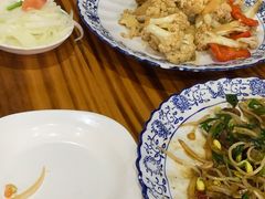 -217丰惠源抓饭(星湖街店)