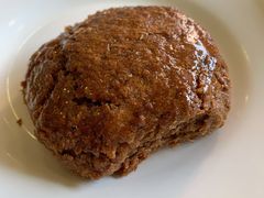 -护国寺小吃(安定门店)