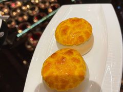-北京四季酒店·采逸轩