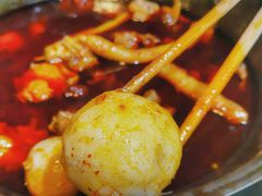 李子坝特供芋儿-李子坝梁山鸡(李子坝大鸡哥店)