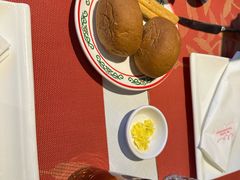 -ITA·意塔意大利餐厅(亦庄店)