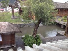 -老盛昌(胶州店)