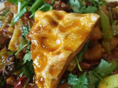 -福顺祥大盘鸡(临潼店)