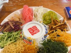 -怪噜范·老贵阳街头名小吃(鸿通城店)