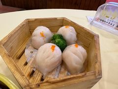 -新梅园不夜粥(龙华店)