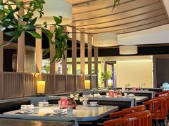 -三生三味密宗川菜·江景餐厅(来福士店)