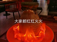 -吃饭皇帝大(解放西路店)