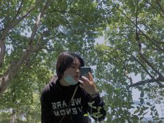 -杭州黄龙洞