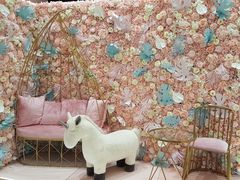 -Dazzling Cafe 蜜糖吐司专卖店