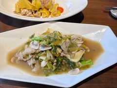 -绍兴老味道·非遗门店(银泰城店)
