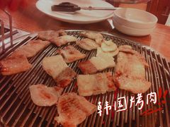 -景福宫