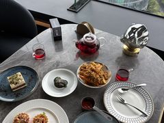 -Hi City·城市之巅