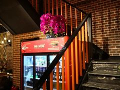 -铁人烧烤(北京店)