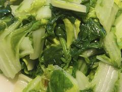 -京城小江南·北京烤鸭·江南土菜·白鱼(中关村店)