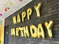 -麦当劳(伟城广场店)