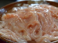 -盖帮鳝鱼串串(东郊记忆店)