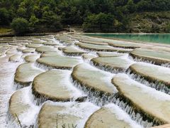 -丽江金茂凯悦臻选酒店-滇香馆