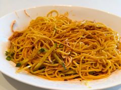 -眉州东坡(望京店)
