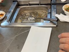 -鑫宝沙茶牛肉火锅(永泰店)