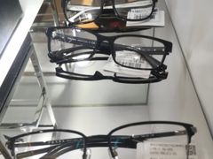 -宝岛眼镜(杭州万塘路旗舰店)