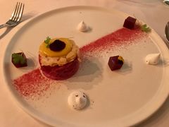 -蝶舍·MAISON PAPILLON