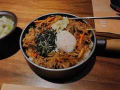 -山葵家居酒屋(天目里店)