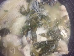 -和平饭店