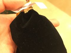 -梁溪琳琅书画院(汇金广场店)