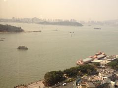 景观位-必胜客(海滨店)