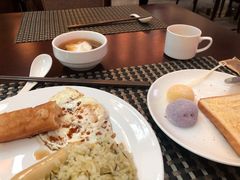 -诸暨耀江开元名都大酒店