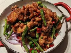 -醉得意(马驹桥店)