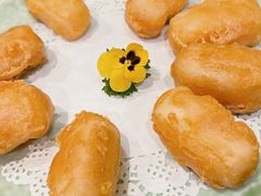 -誉八仙粤菜(万象天地店)