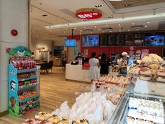 -85度C(广州石牌桥店)