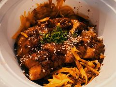 -白石的深夜食堂(大上海店)