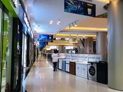 -红星美凯龙(上海沪南店)