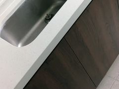 -佰丽爱家全屋定制(汶水店)