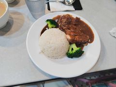 -海王冰室(皇朝店)