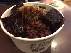 -鲜芋仙(群光广场店)